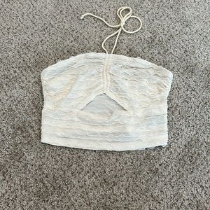 Never worn, brand new!